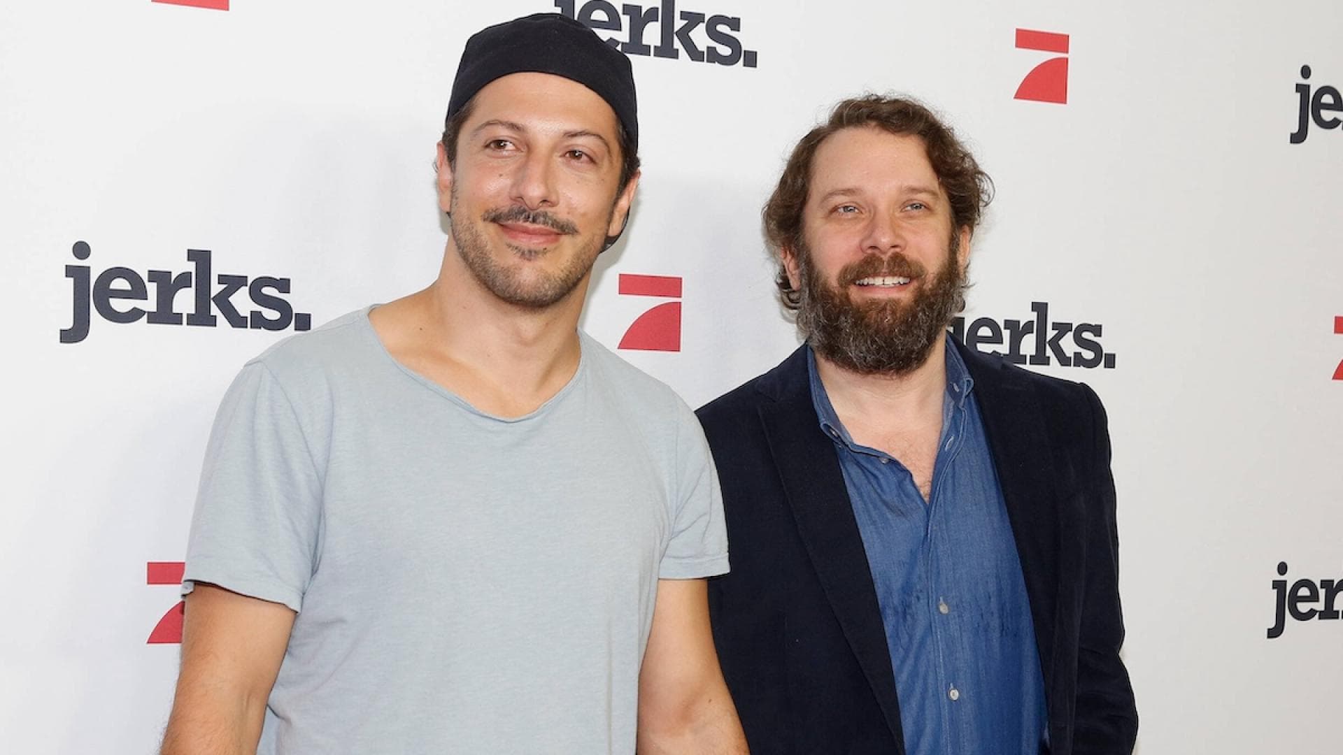 Fahri Yardim Breaks Silence on Christian Ulmen Allegations